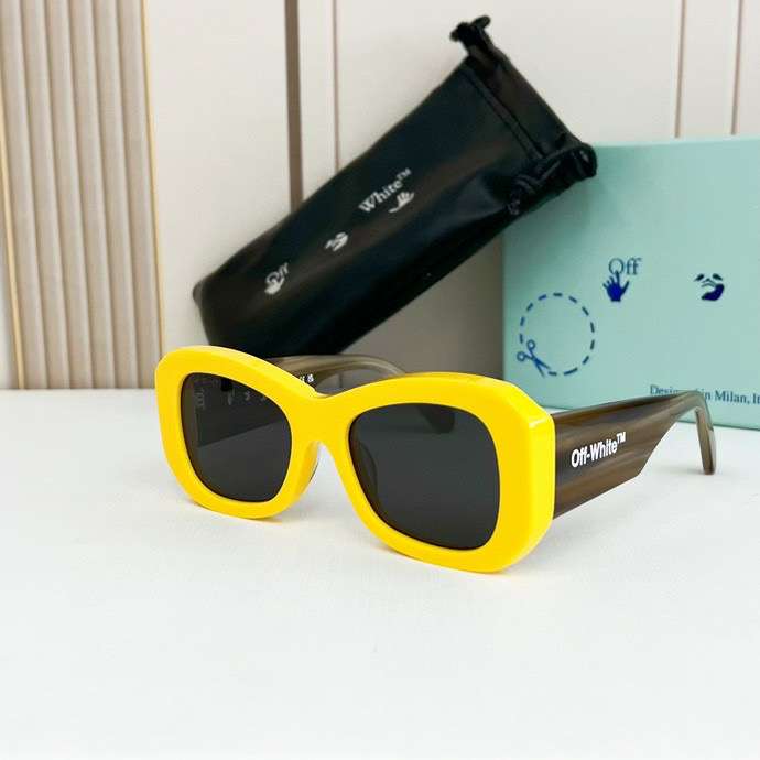 Picture of OFF White Sunglasses _SKUfw46546327fw